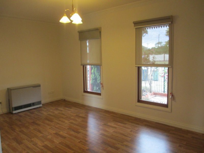 62 Olinda StreetQuarry Hill, VIC 3550  - Leased, Quarry Hill - Thumbnail 2