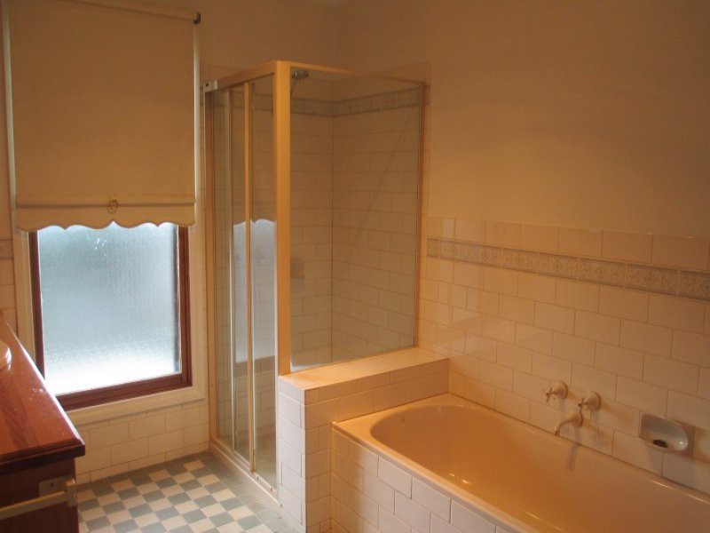 62 Olinda StreetQuarry Hill, VIC 3550  - Leased, Quarry Hill - Thumbnail 3