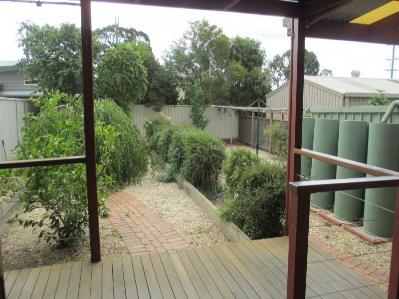 62 Olinda StreetQuarry Hill, VIC 3550  - Leased, Quarry Hill - Thumbnail 4