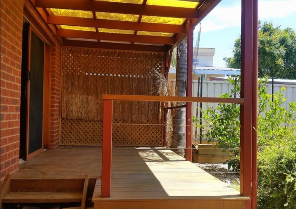 62 Olinda StreetQuarry Hill, VIC 3550  - Leased, Quarry Hill - Thumbnail 7