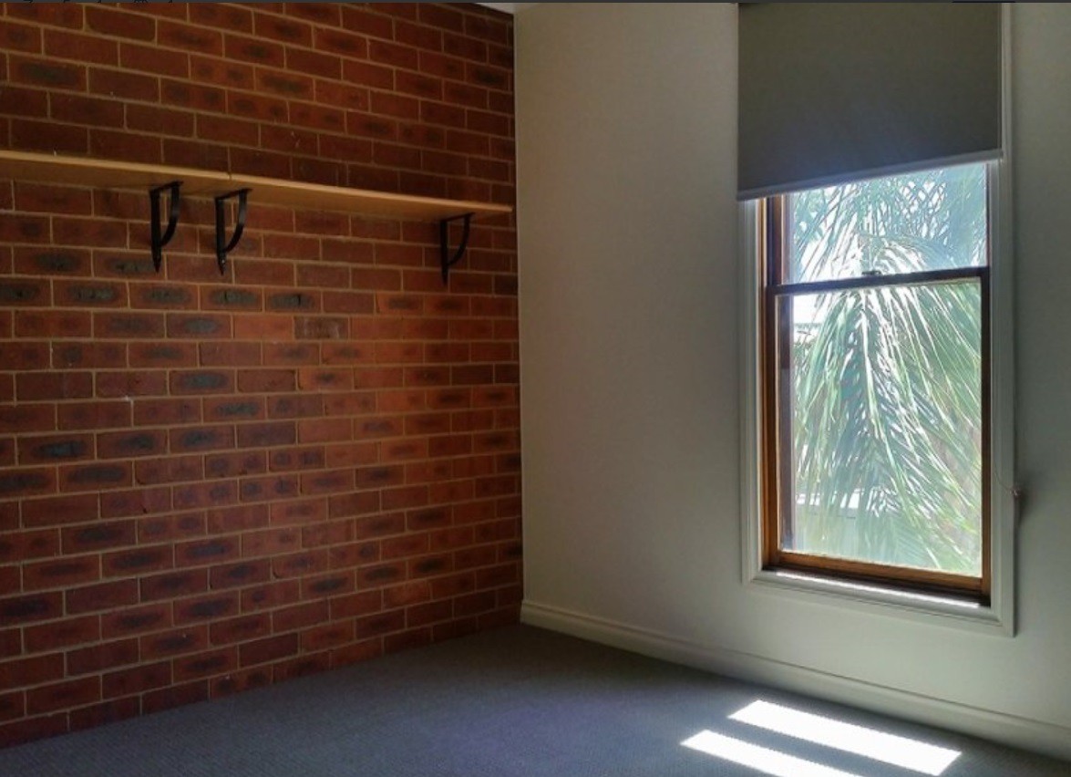 62 Olinda StreetQuarry Hill, VIC 3550  - Leased, Quarry Hill - Thumbnail 8