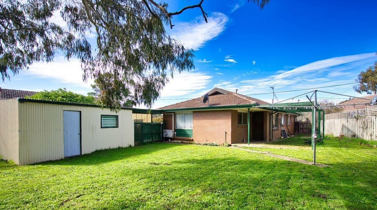 62 Orion St, Sebastopol, VIC 3356, Sebastopol - Thumbnail 2