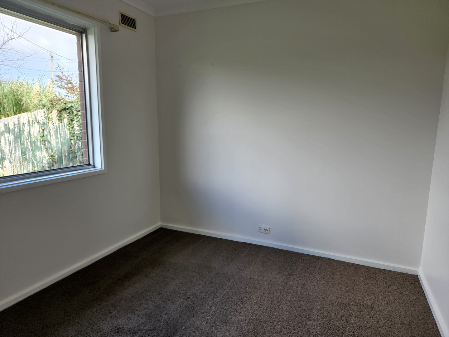 62 Orion St, Sebastopol, VIC 3356, Sebastopol - Thumbnail 3