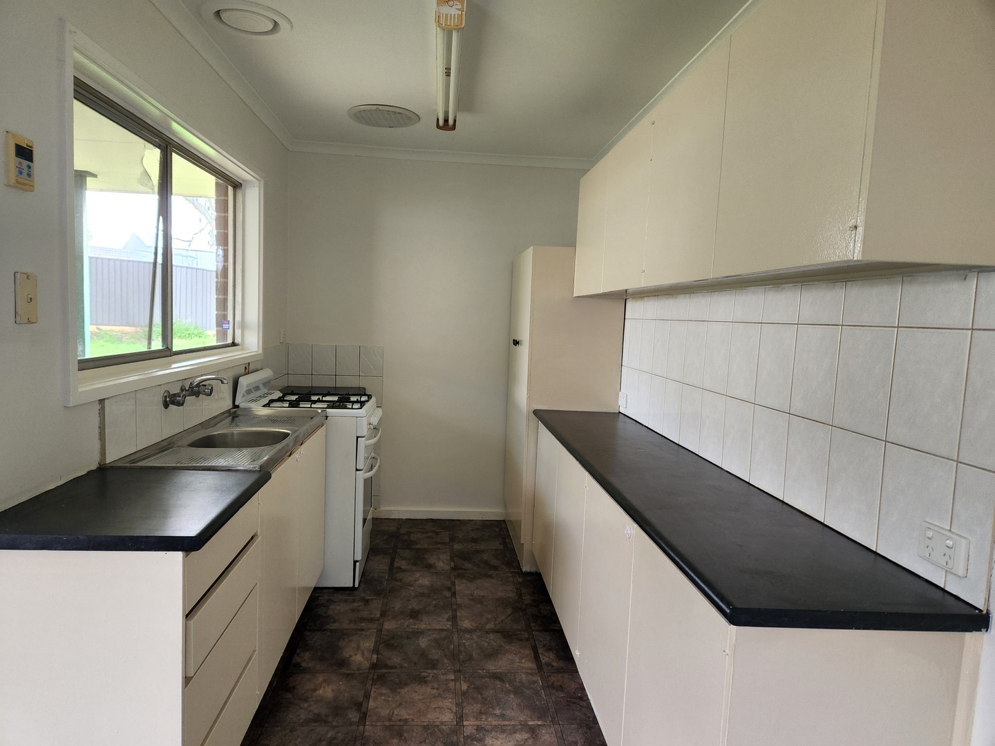 62 Orion St, Sebastopol, VIC 3356, Sebastopol - Thumbnail 4
