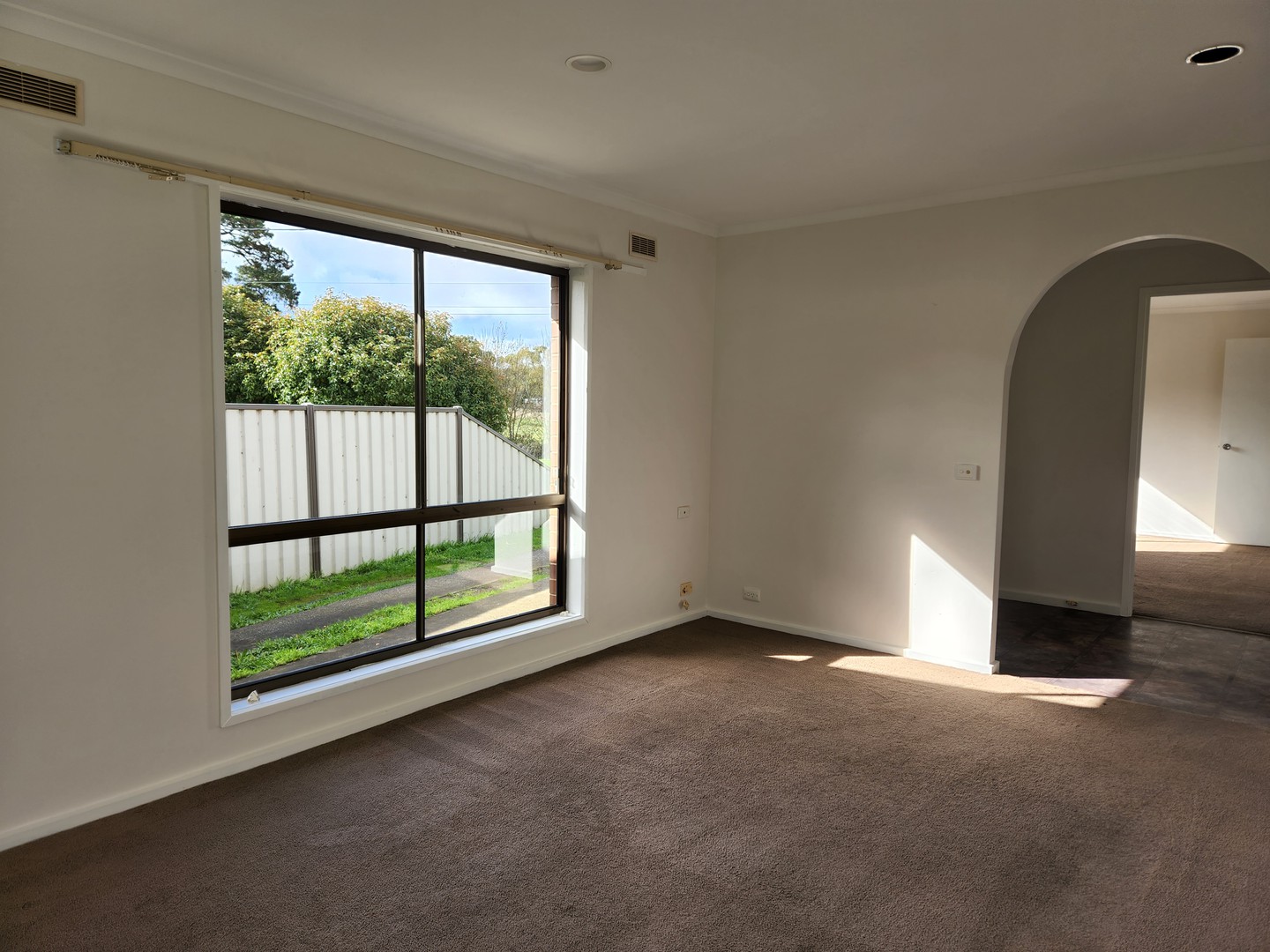 62 Orion St, Sebastopol, VIC 3356, Sebastopol - Thumbnail 5