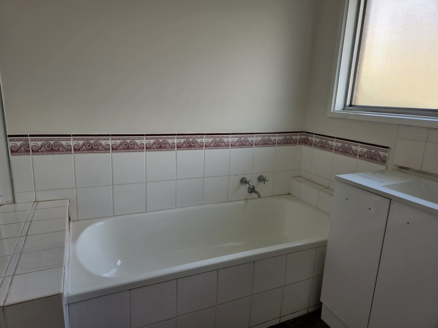 62 Orion St, Sebastopol, VIC 3356, Sebastopol - Thumbnail 6