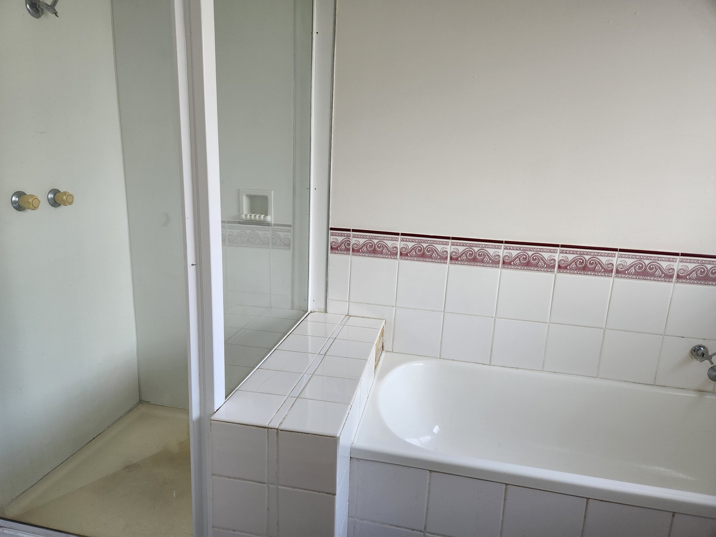 62 Orion St, Sebastopol, VIC 3356, Sebastopol - Thumbnail 7