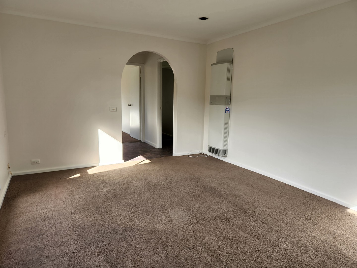 62 Orion St, Sebastopol, VIC 3356, Sebastopol - Thumbnail 8