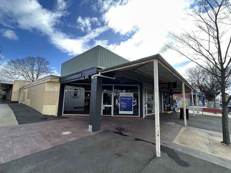 62 O'shanassy Street, Sunbury, VIC 3429 - Image - 25/06/2025