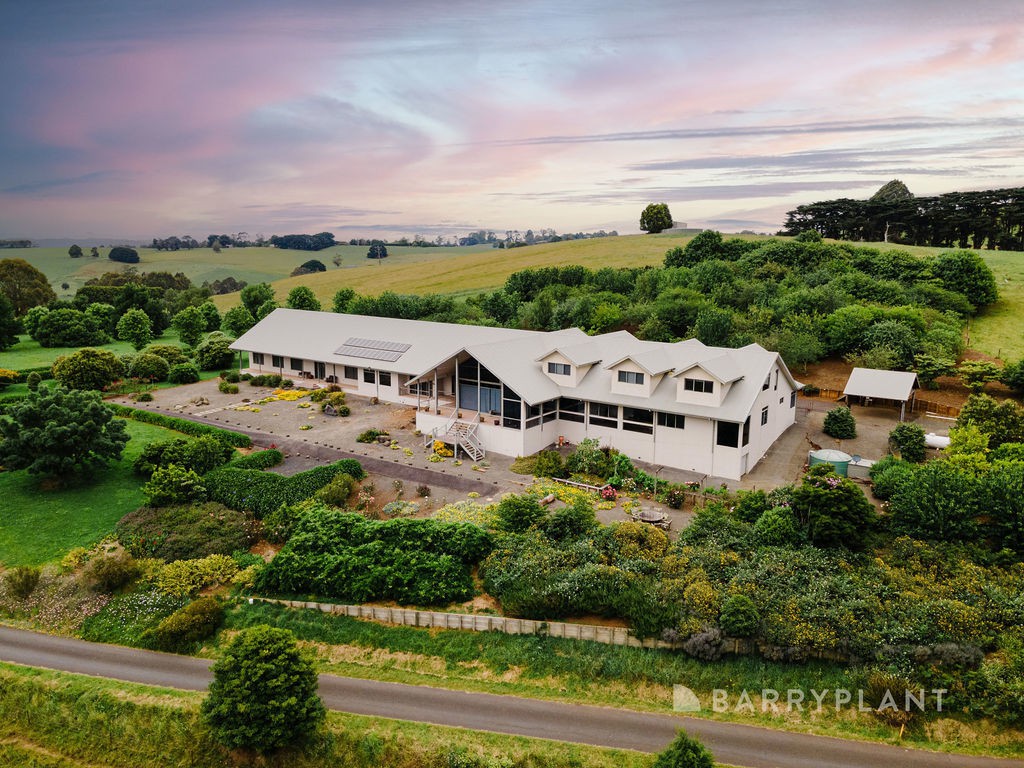 62 Palmer Road, Jindivick, VIC 3818 - Thumbnail 2 - 05/12/2023