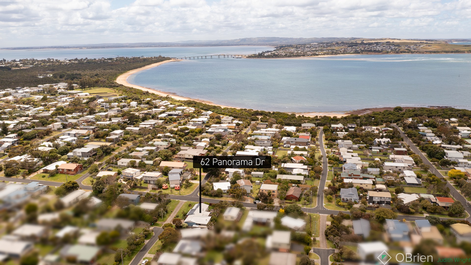 62 Panorama Drive, Cape Woolamai, VIC 3925, Cape Woolamai - Thumbnail 2