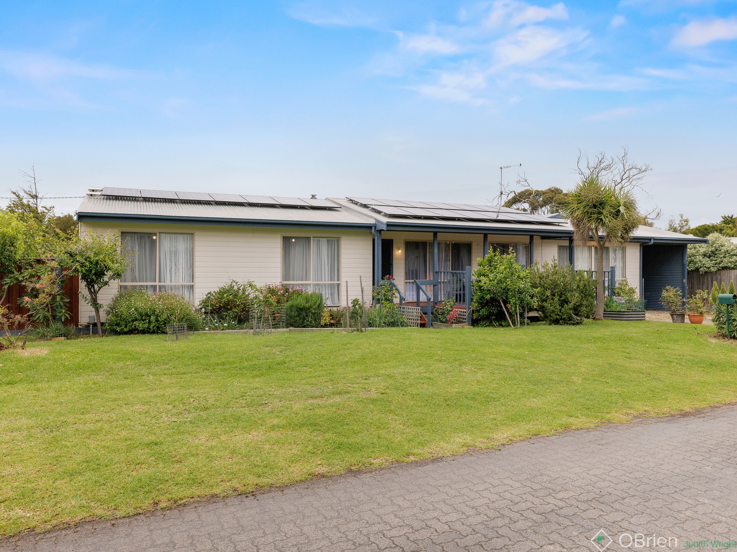 62 Panorama Drive, Cape Woolamai, VIC 3925, Cape Woolamai - Thumbnail 3