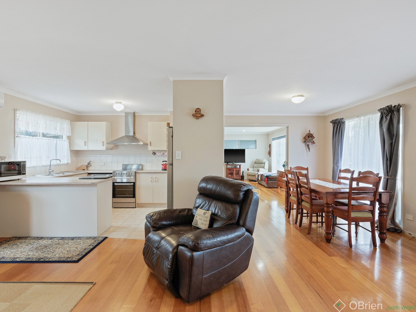 62 Panorama Drive, Cape Woolamai, VIC 3925, Cape Woolamai - Thumbnail 4