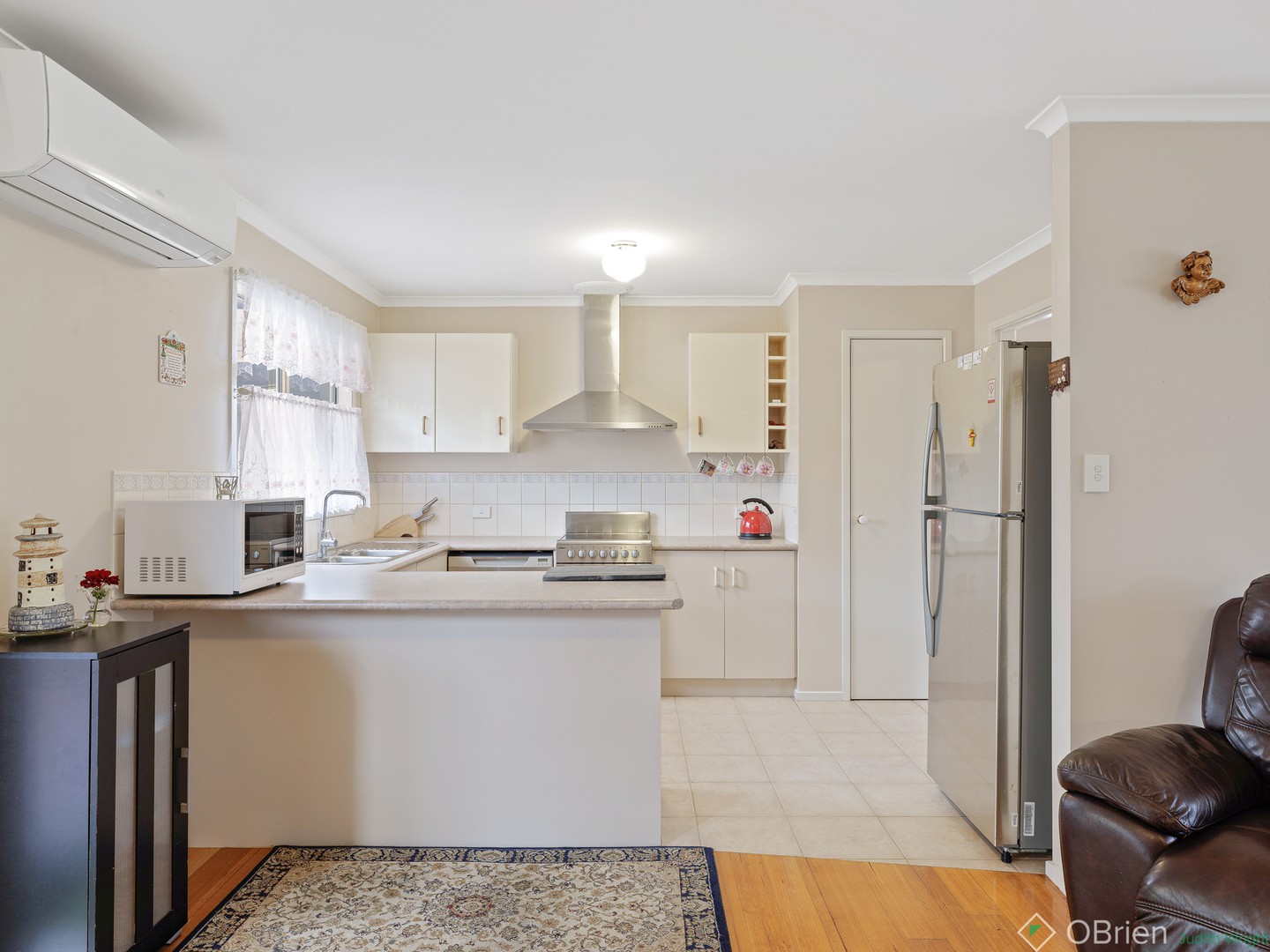 62 Panorama Drive, Cape Woolamai, VIC 3925, Cape Woolamai - Thumbnail 5