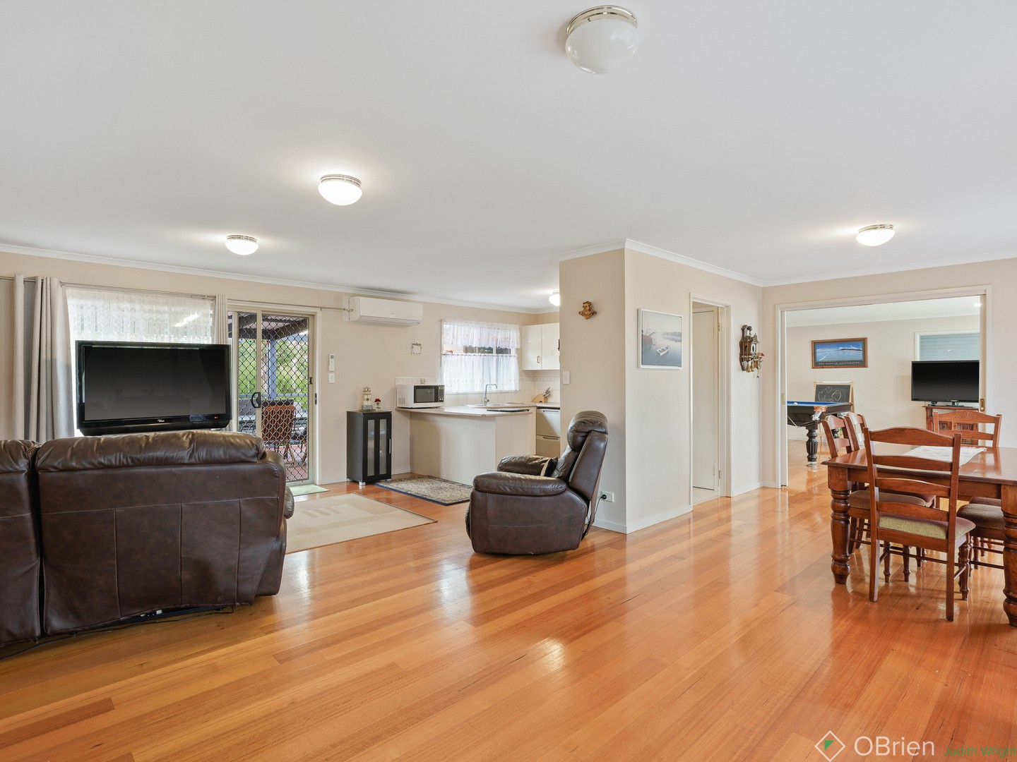 62 Panorama Drive, Cape Woolamai, VIC 3925, Cape Woolamai - Thumbnail 6