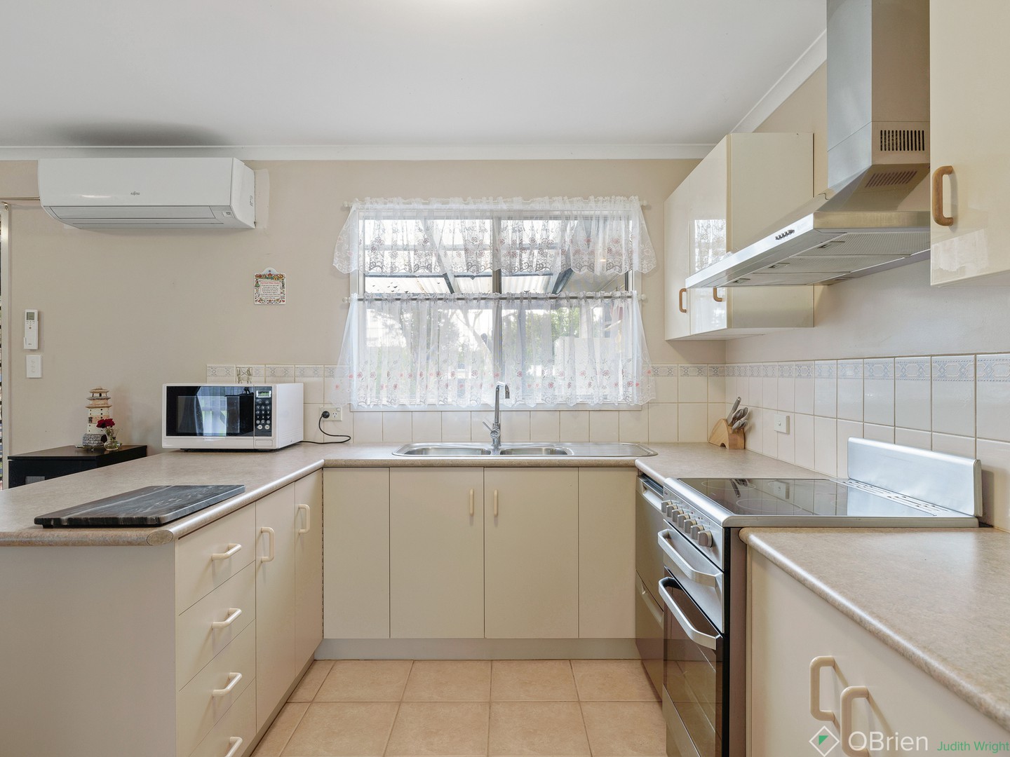 62 Panorama Drive, Cape Woolamai, VIC 3925, Cape Woolamai - Thumbnail 7