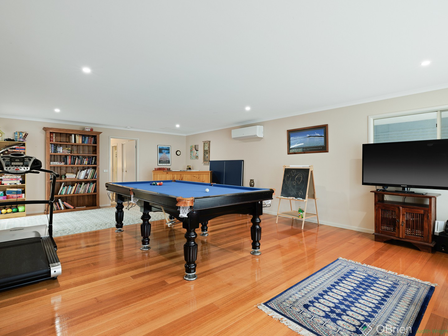 62 Panorama Drive, Cape Woolamai, VIC 3925, Cape Woolamai - Thumbnail 8