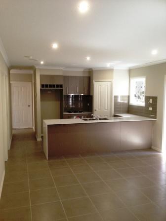 62 Pinepark Drive, Wollert, VIC 3750 - Thumbnail 1 - 02/03/2023