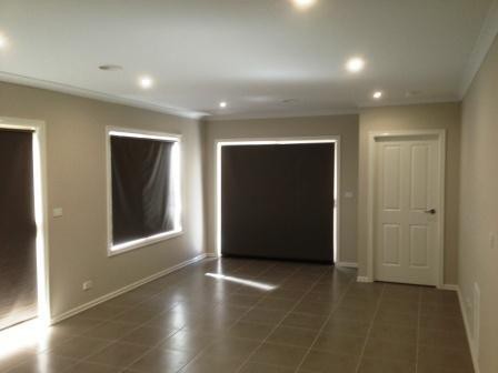 62 Pinepark Drive, Wollert, VIC 3750 - Thumbnail 2 - 02/03/2023