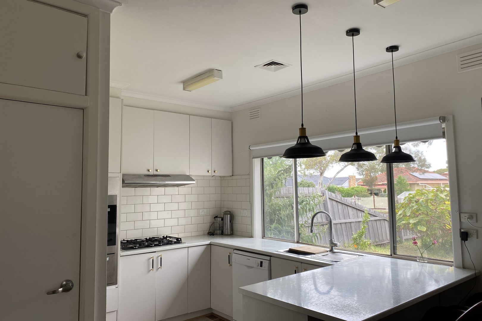 62 Plumpton Avenue, Glenroy, VIC 3046 - Thumbnail 1 - 21/10/2025