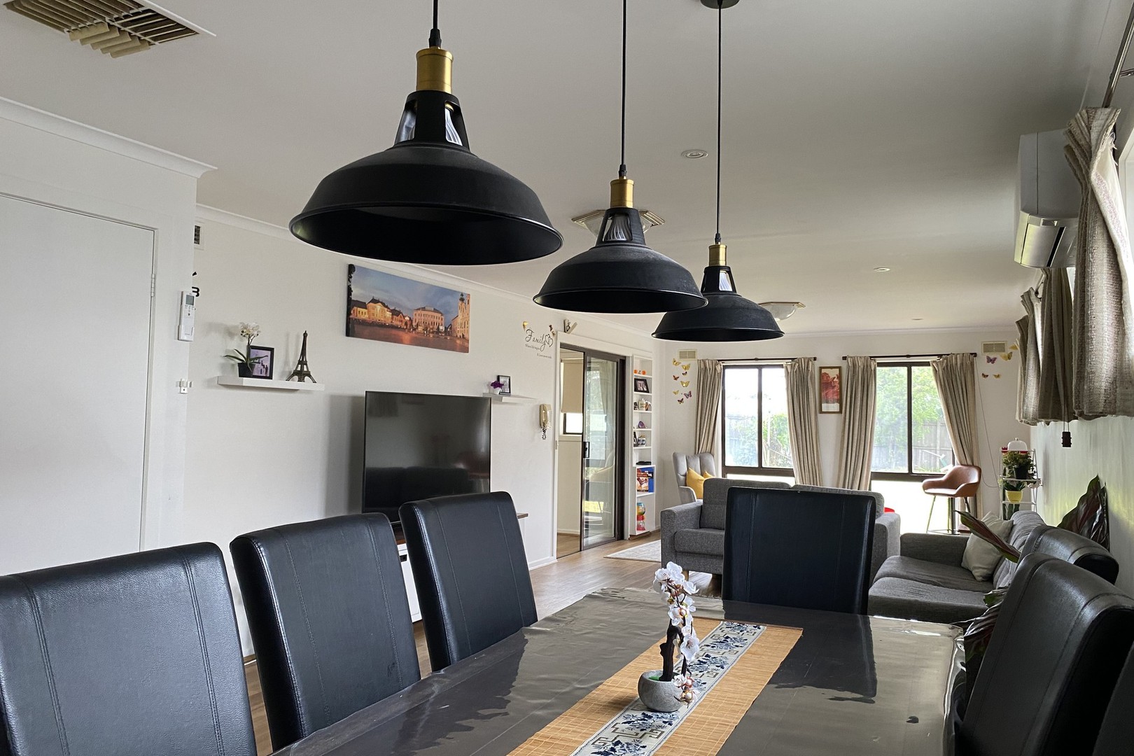 62 Plumpton Avenue, Glenroy, VIC 3046, Glenroy - Thumbnail 7