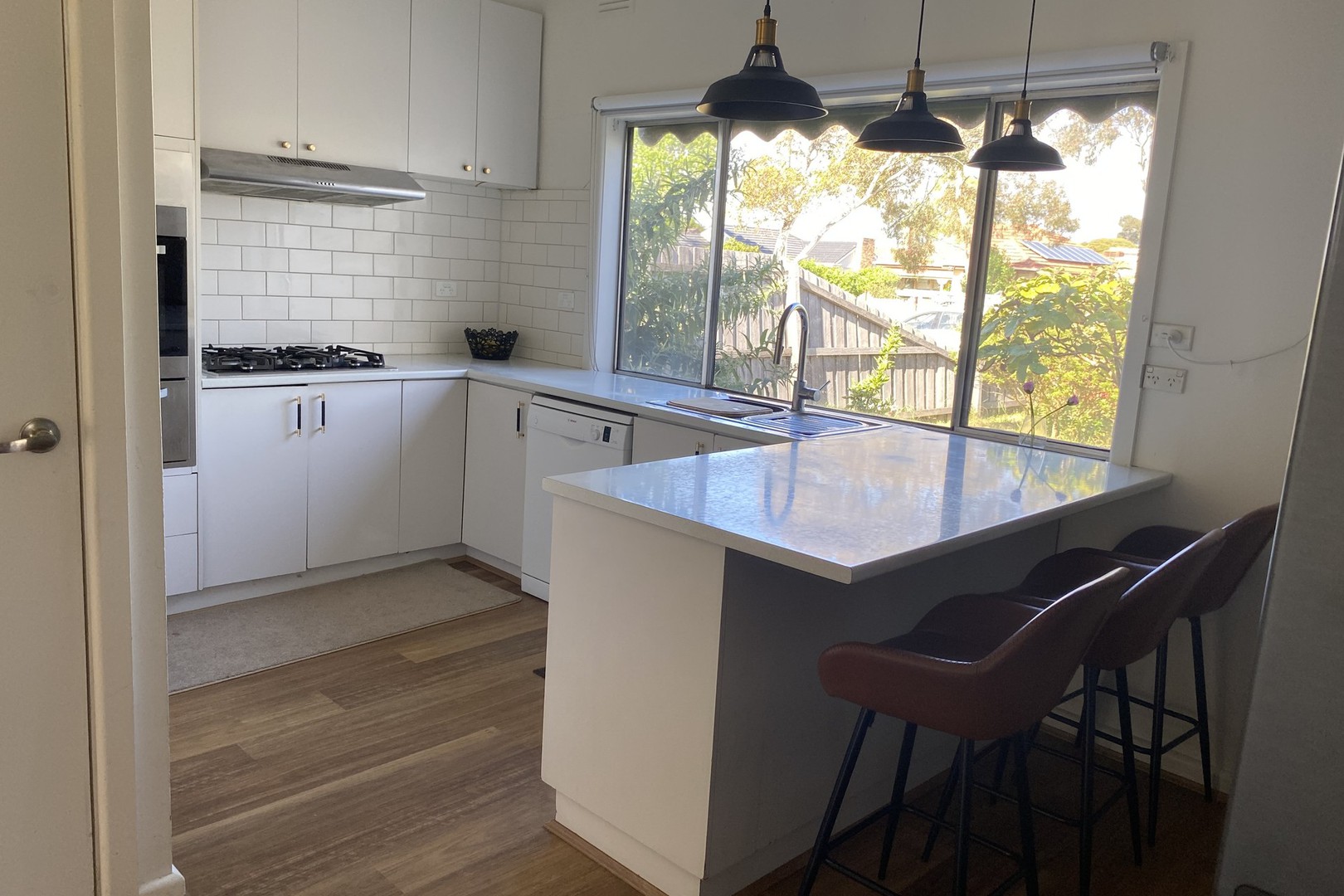 62 Plumpton Avenue, Glenroy, VIC 3046 - Thumbnail 2 - 21/10/2025