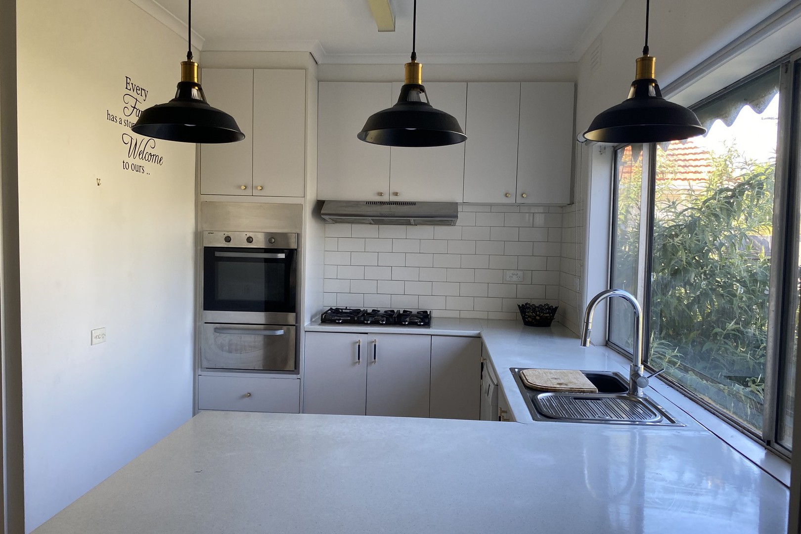 62 Plumpton Avenue, Glenroy, VIC 3046, Glenroy - Thumbnail 4