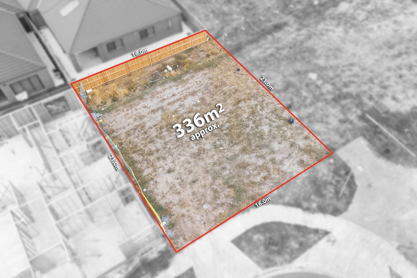 62 Potter Circuit, Mickleham, VIC 3064, Mickleham - Thumbnail 2
