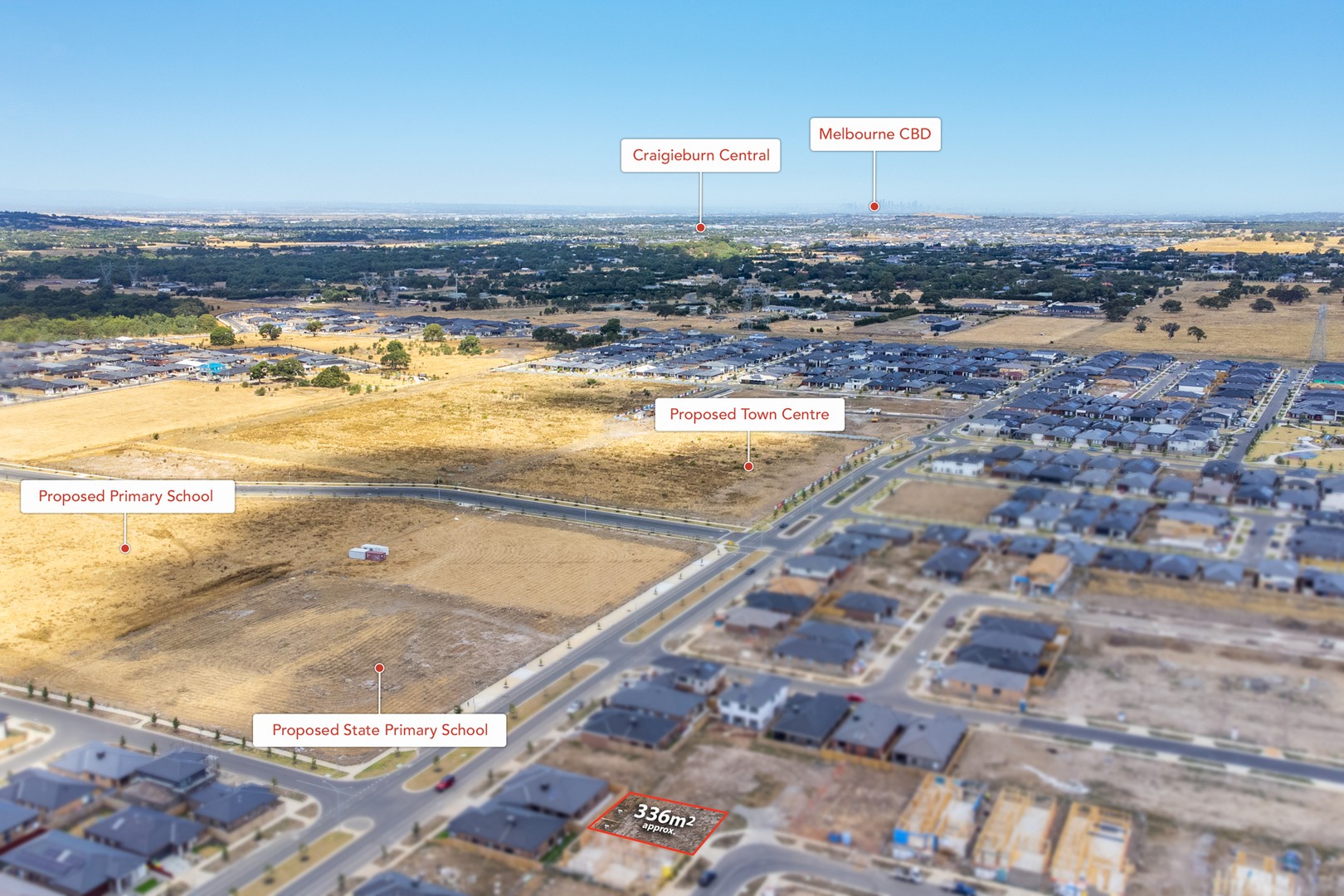 62 Potter Circuit, Mickleham, VIC 3064, Mickleham - Thumbnail 3