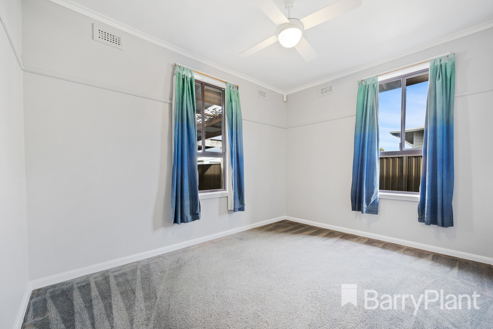 62 Primrose Street, Wendouree, VIC 3355, Wendouree - Thumbnail 5