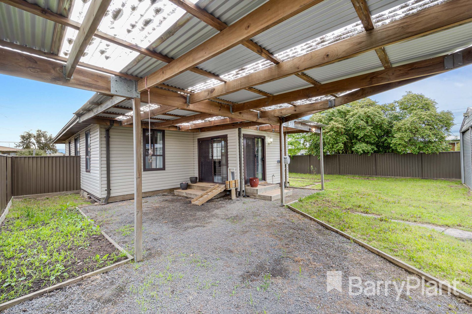 62 Primrose Street, Wendouree, VIC 3355, Wendouree - Thumbnail 8
