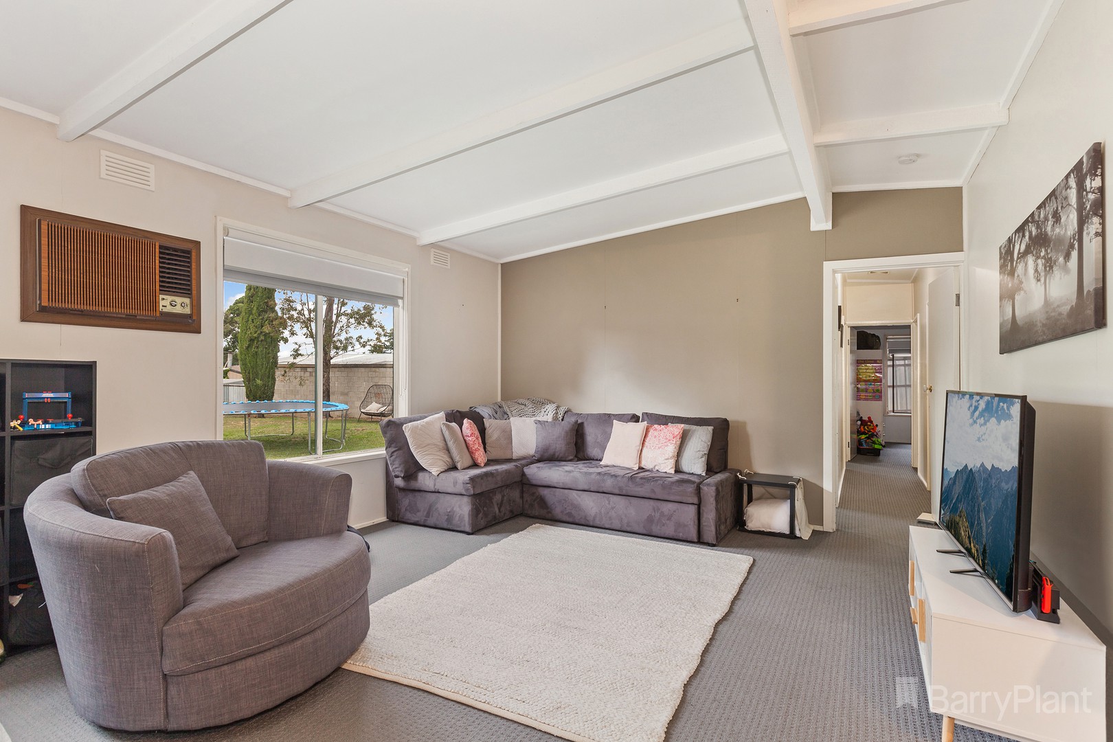 62 Raglan St, Wallan, VIC 3756, Wallan - Thumbnail 4