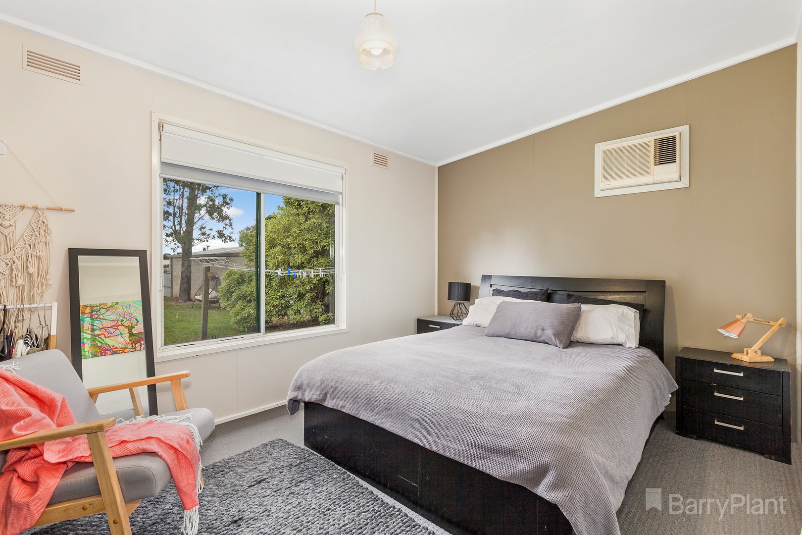 62 Raglan St, Wallan, VIC 3756, Wallan - Thumbnail 5