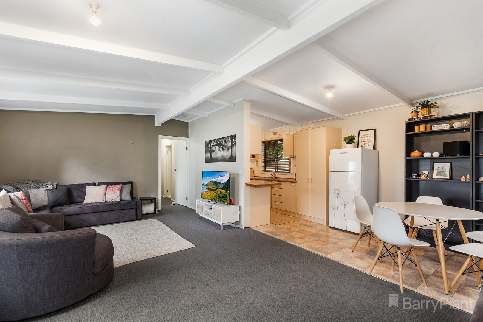62 Raglan St, Wallan, VIC 3756, Wallan - Thumbnail 7