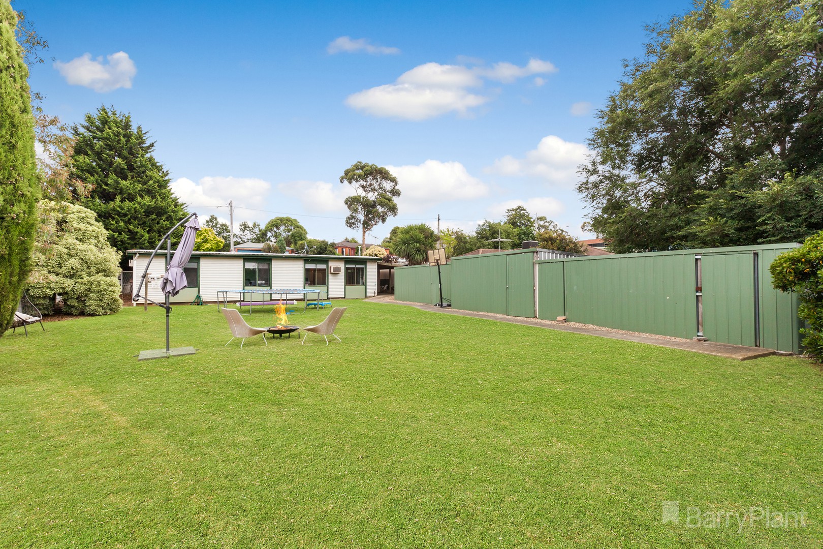 62 Raglan St, Wallan, VIC 3756, Wallan - Thumbnail 8