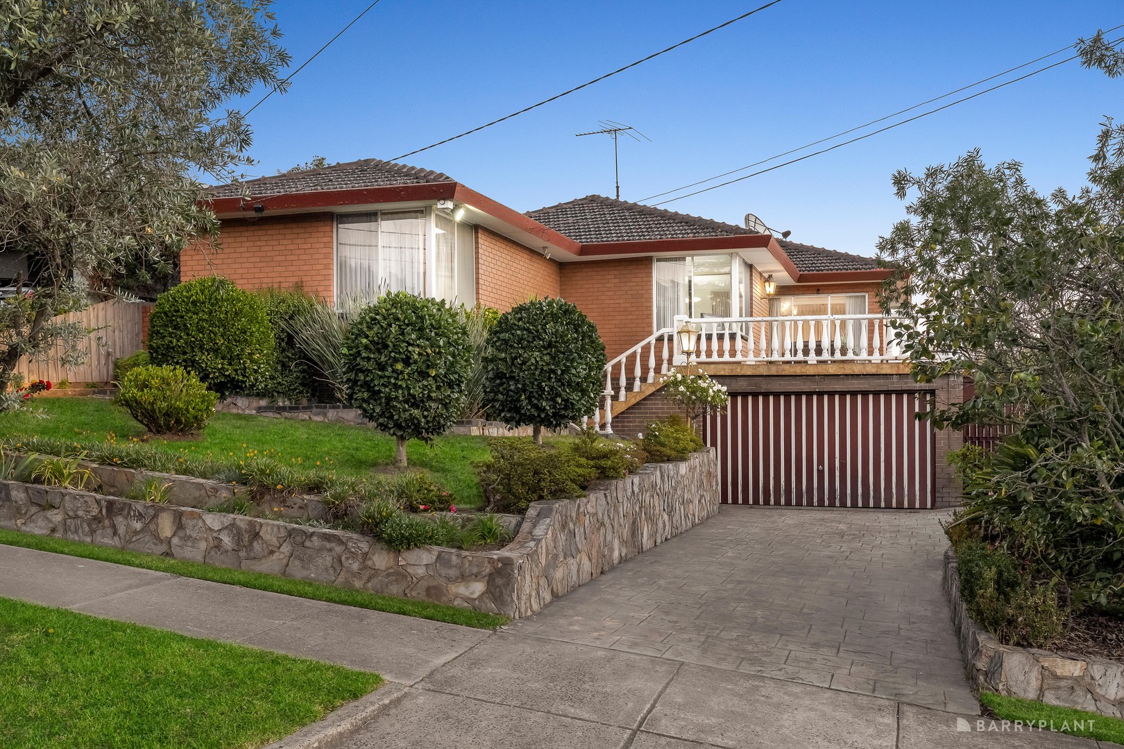62 Rocklea Road, Bulleen, VIC 3105 - Thumbnail 2 - 23/04/2026