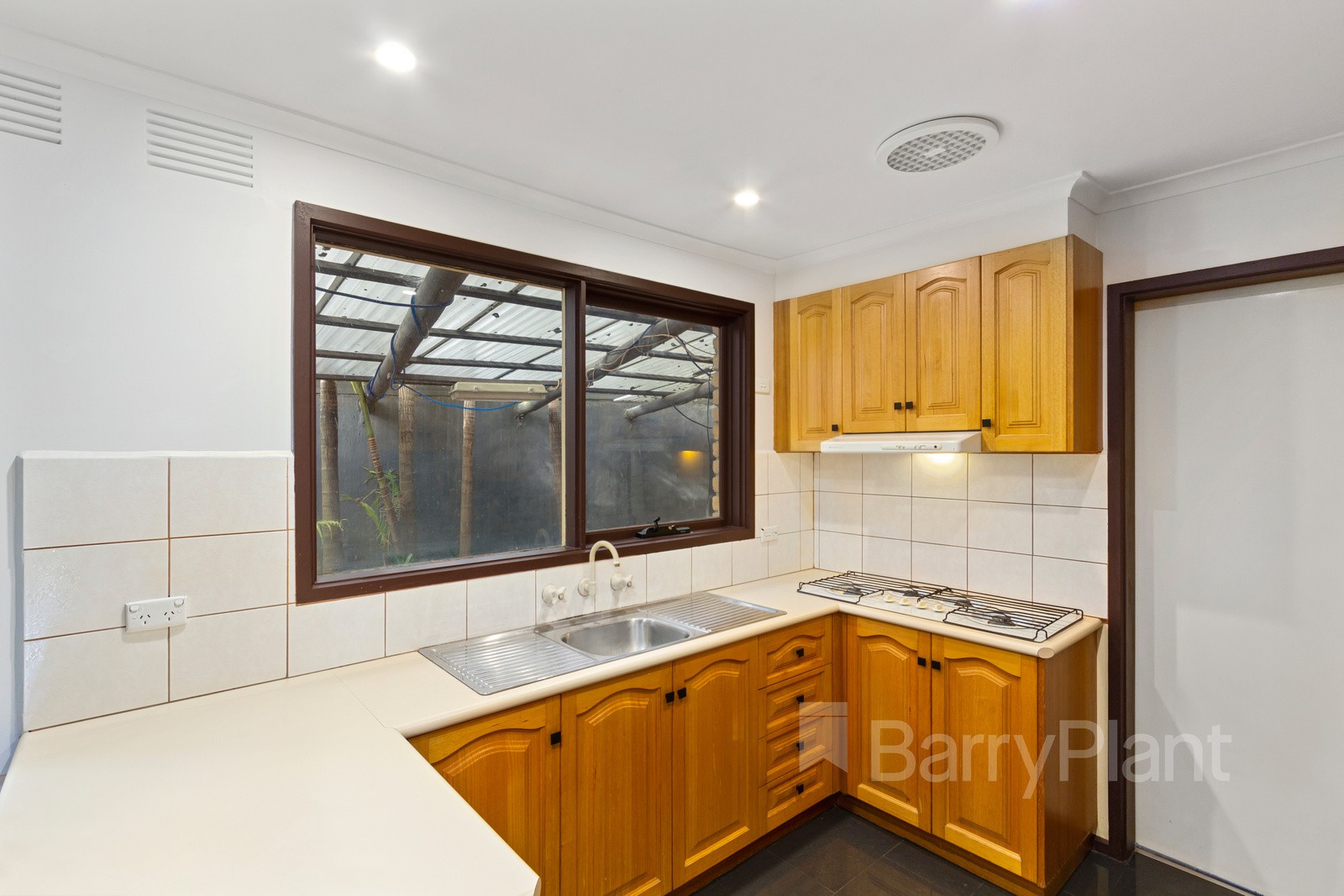 62 Rodney Drive, Knoxfield, VIC 3180, Knoxfield - Thumbnail 2