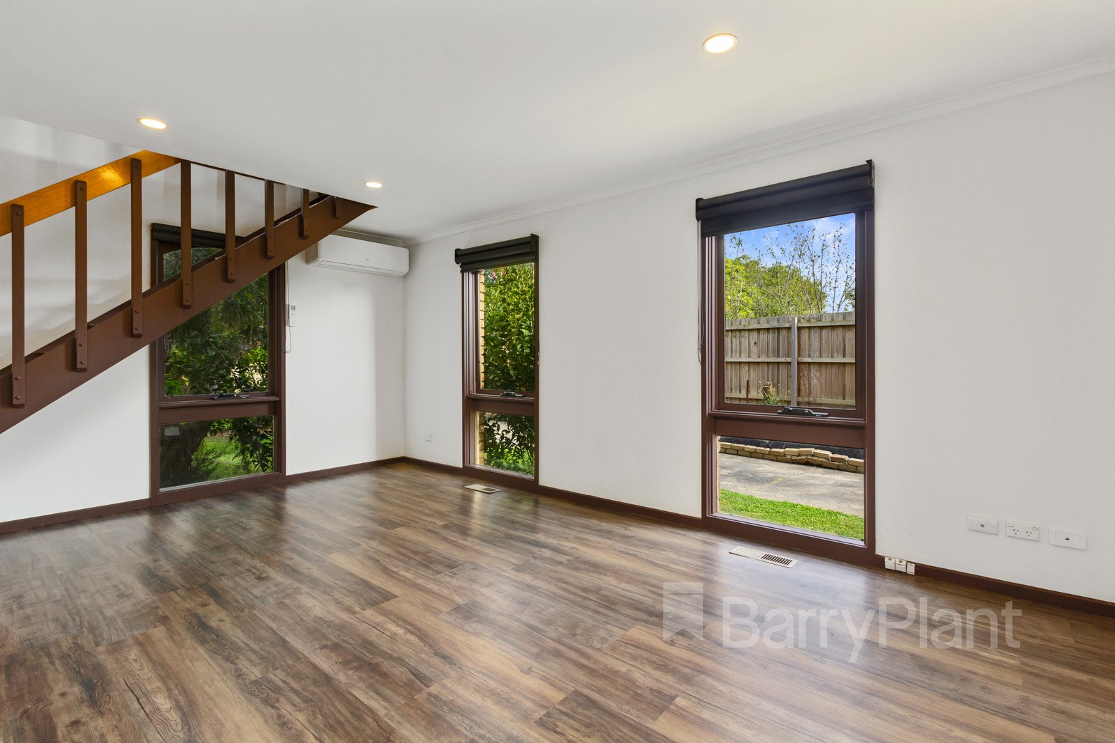 62 Rodney Drive, Knoxfield, VIC 3180, Knoxfield - Thumbnail 3