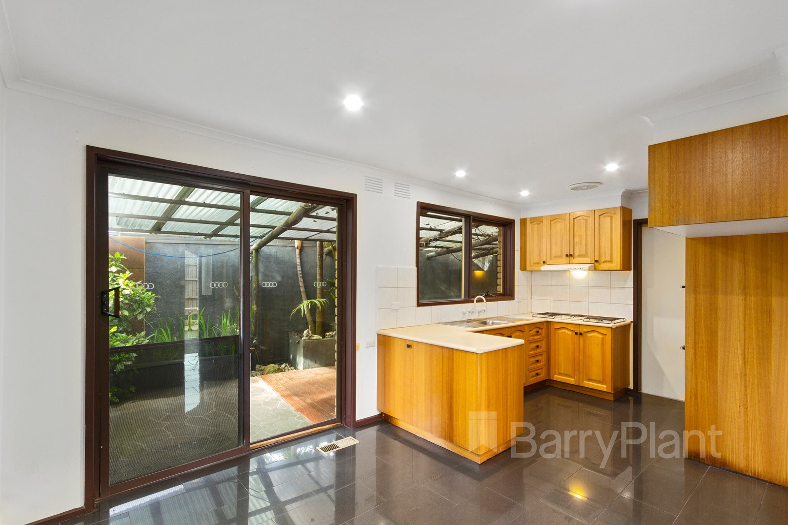 62 Rodney Drive, Knoxfield, VIC 3180, Knoxfield - Thumbnail 4