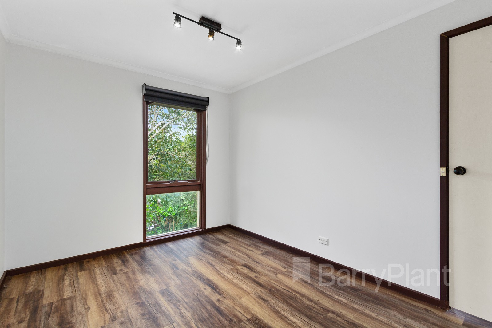 62 Rodney Drive, Knoxfield, VIC 3180, Knoxfield - Thumbnail 5