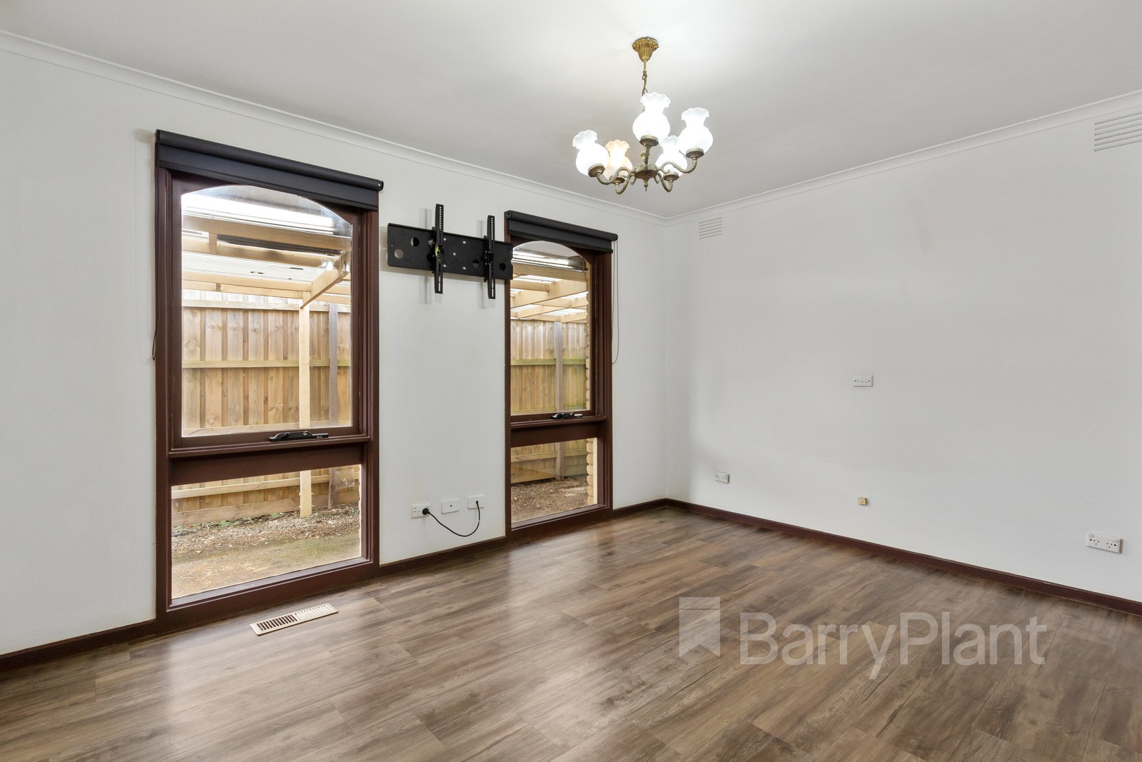 62 Rodney Drive, Knoxfield, VIC 3180, Knoxfield - Thumbnail 6
