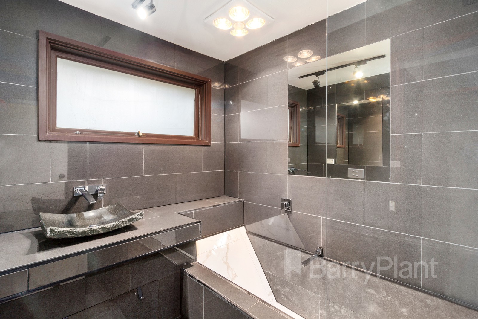 62 Rodney Drive, Knoxfield, VIC 3180, Knoxfield - Thumbnail 7