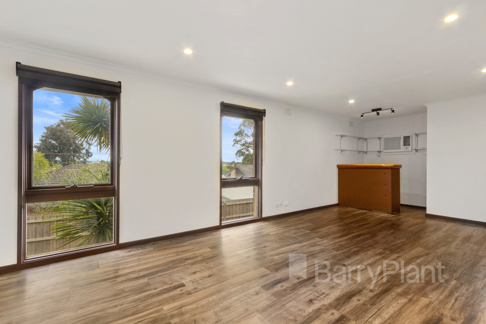 62 Rodney Drive, Knoxfield, VIC 3180, Knoxfield - Thumbnail 8