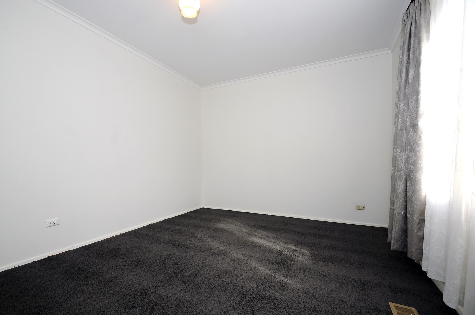 62 Rosemary Crescent, Frankston North, VIC 3200, Frankston North - Thumbnail 4