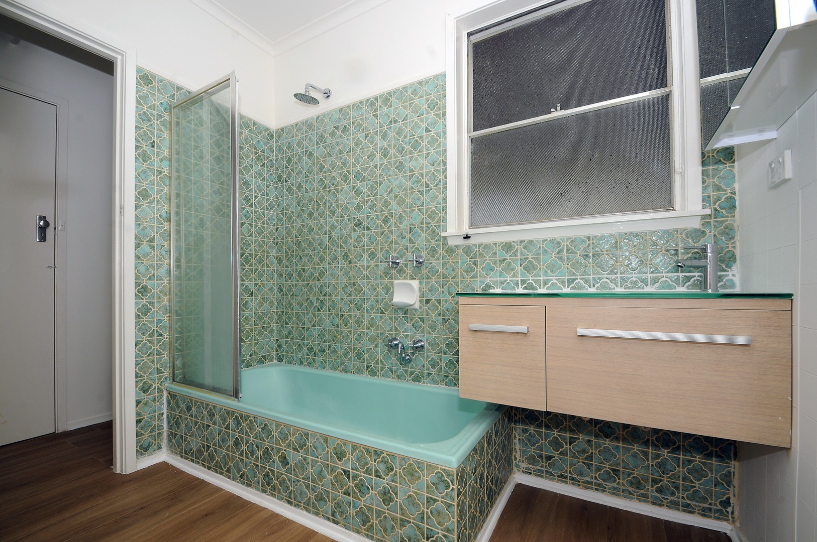 62 Rosemary Crescent, Frankston North, VIC 3200, Frankston North - Thumbnail 5