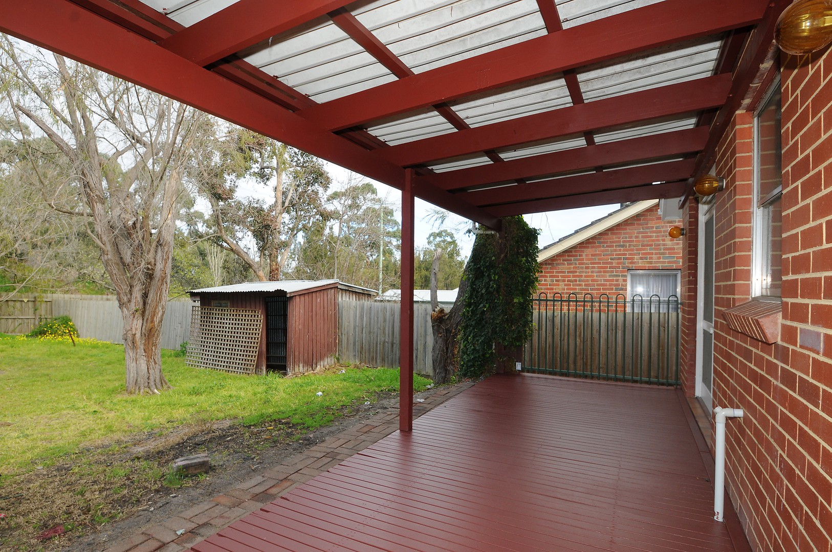 62 Rosemary Crescent, Frankston North, VIC 3200, Frankston North - Thumbnail 6