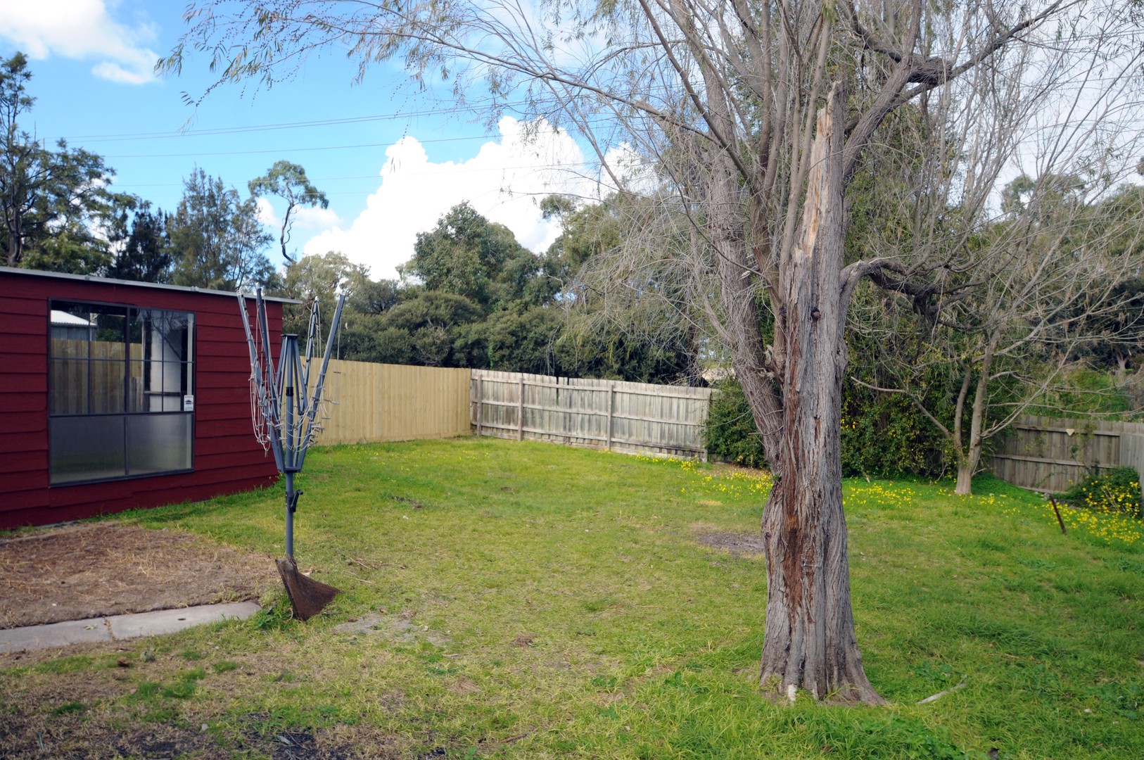 62 Rosemary Crescent, Frankston North, VIC 3200, Frankston North - Thumbnail 7