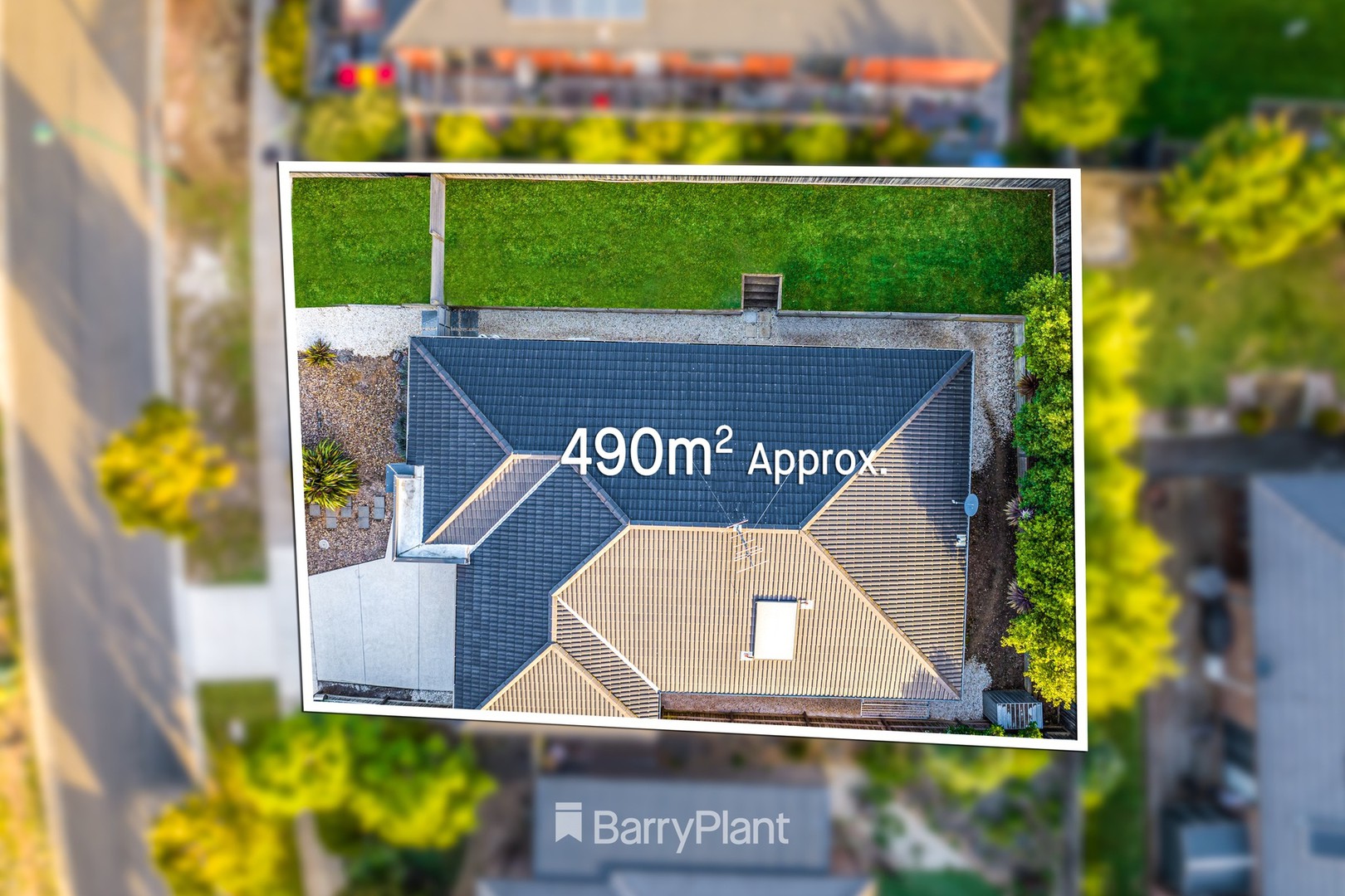 62 Rosemond WayBannockburn, VIC 3331, Bannockburn - Thumbnail 2
