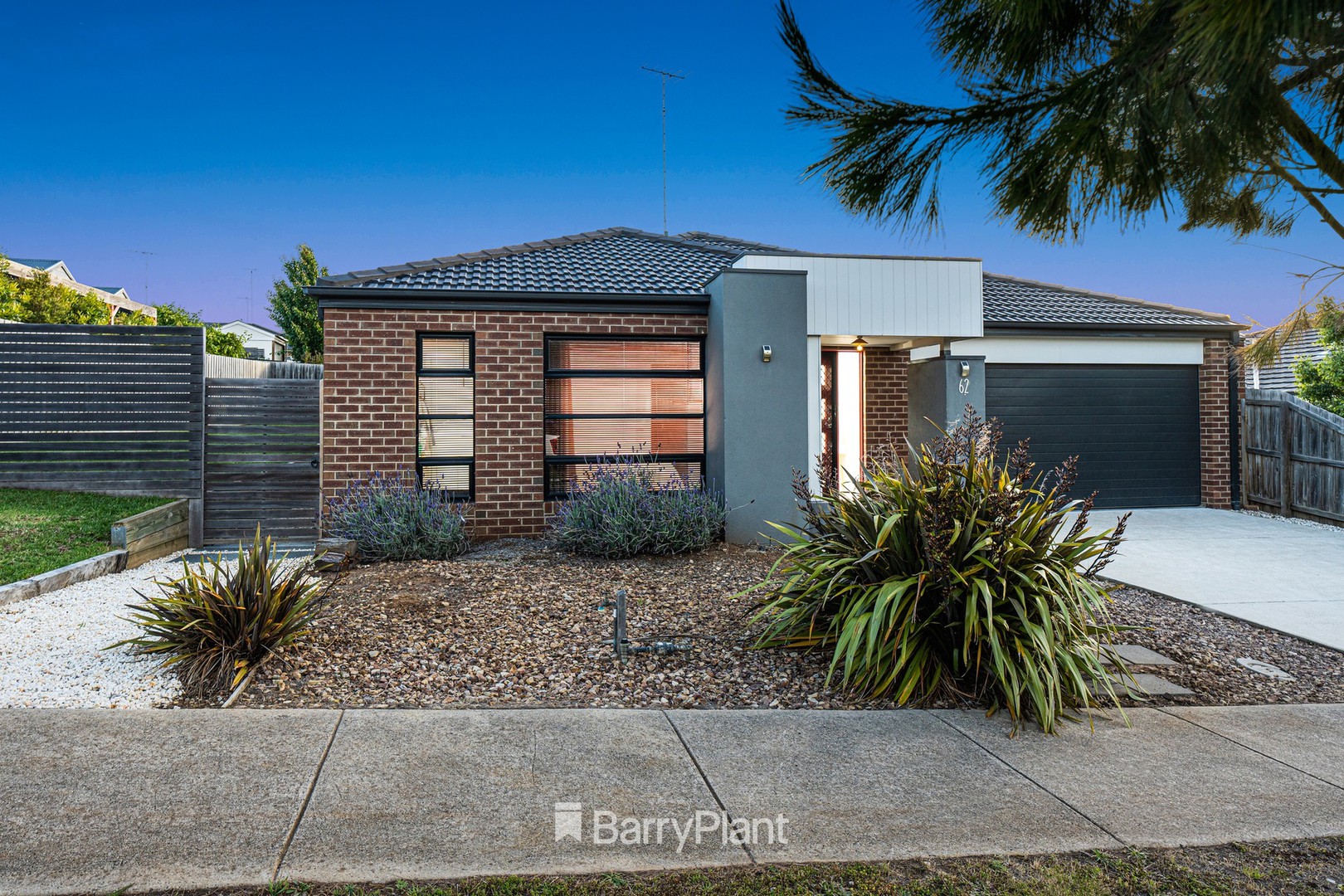 62 Rosemond WayBannockburn, VIC 3331, Bannockburn - Thumbnail 3