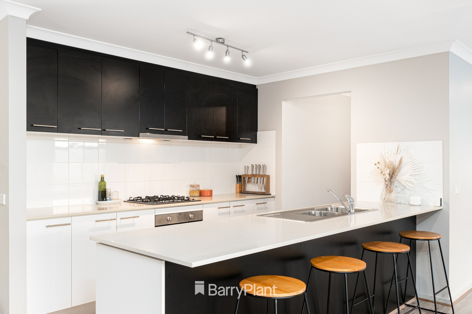 62 Rosemond WayBannockburn, VIC 3331, Bannockburn - Thumbnail 4
